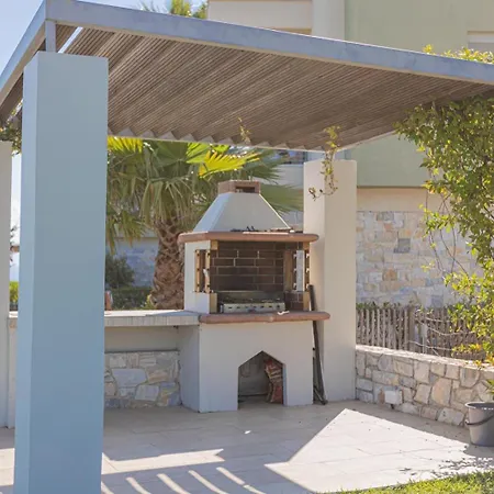 דירה Tamari Luxury - Miramare