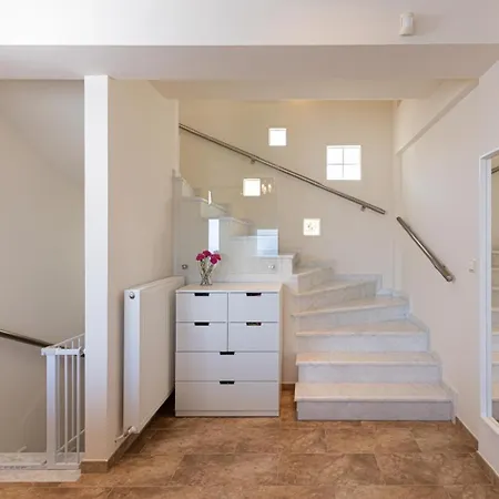 Tamari Luxury - Miramare Appartamento