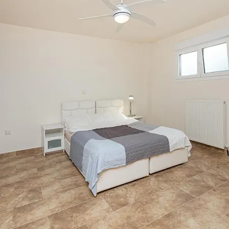 Tamari Luxury - Miramare Appartamento