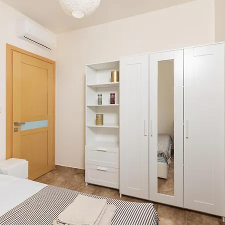 Tamari Luxury - Miramare