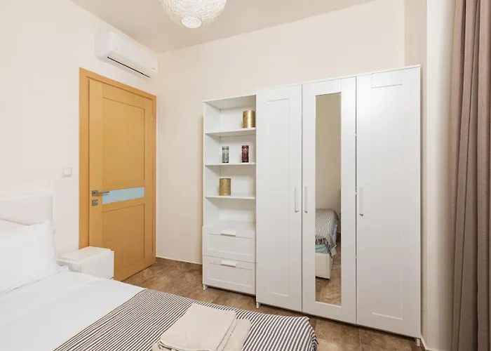 Tamari Luxury - Miramare